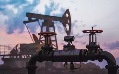 Weatherford International: Navigating the Oil & Gas Landscape
