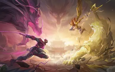 NetEase's Proactive Anti-Cheat Measures in Marvel Rivals