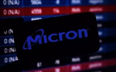 Micron's AI-Driven Surge: A Deep Dive into Analyst Perspectives