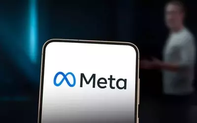 Meta Diversifies Revenue with Premium Subscriptions and AI Offerings