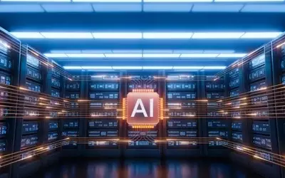 Credo Technology Poised for Growth with AI and Strategic Acquisition