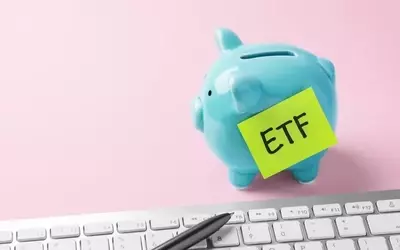 TappAlpha Innovation 100 ETF: A High-Yield Strategy for Income Investors