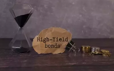 Columbia High Yield Bond Fund Q1 2026 Performance Review