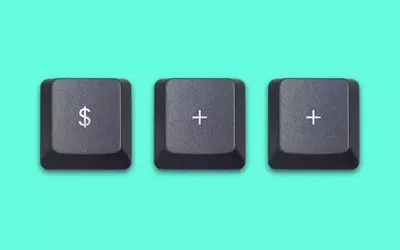 Groq Secures $650 Million for AI Transition
