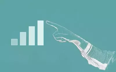 Quant All-Stars: Top Stocks with High EPS Growth