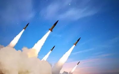 M-tron Industries: A Strong Performer in Defense Technology
