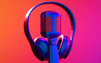 Podcast Industry Taskforce Seeks to Standardize Definitions and Ad Measurement