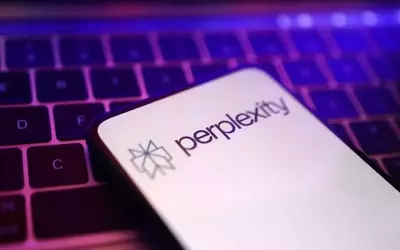 CNN Initiates Legal Action Against AI Search Provider Perplexity Over Copyright Infringement