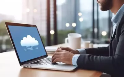 Akamai Technologies Successfully Issues Convertible Senior Notes