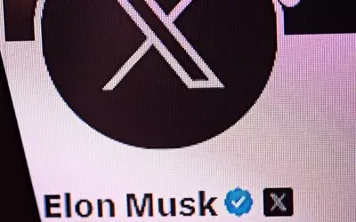 Potential Merger of Tesla and SpaceX: Elon Musk Could Become a Leading Bitcoin Holder