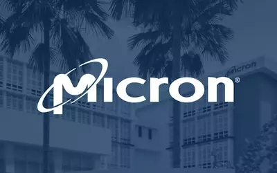 Micron Technology's AI Memory Breakthrough: A Paradigm Shift