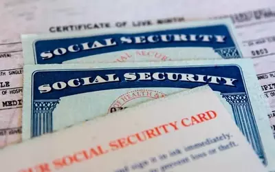Americans Divided on Social Security Solutions as Funding Deadline Approaches