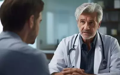 Bernstein Raises UnitedHealth Price Target Amidst Strong EPS Recovery Projections