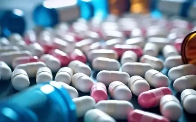 Eli Lilly: A Top Pharmaceutical Stock for Long-Term Investment