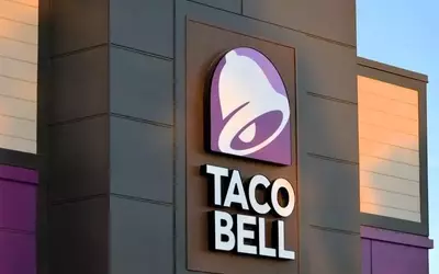 Chipotle and Taco Bell Thrive as Guzman y Gomez Exits US Market