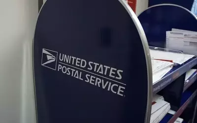 USPS and DHL eCommerce Forge $10 Billion Last-Mile Delivery Alliance