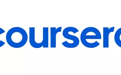 Top Online Bookkeeping Courses for Aspiring Accountants