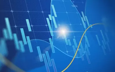 Calamos Hedged Equity Strategy: Q1 2026 Performance and Outlook