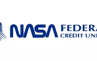 Top Motorcycle Loan Providers for June 2026