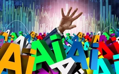 AI Market Dynamics: Profitability Concerns and Investment Strategies Amidst GPU Price Declines