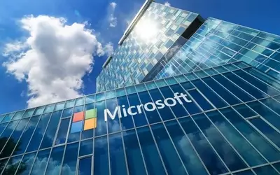 Microsoft: A Long-Term Investment Opportunity Despite High Valuation
