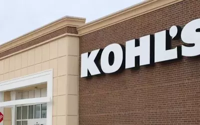 Kohl's Surpasses Q1 Expectations as Sales Decline Moderates