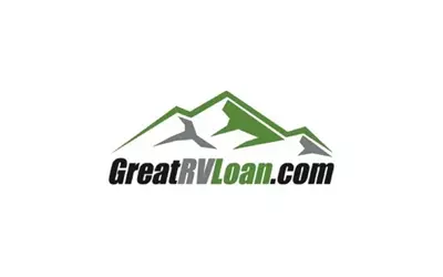 Top RV Financing Options for Your Next Adventure
