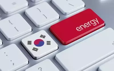Korea Electric Power: Navigating Cost Pressures and Nuclear Growth