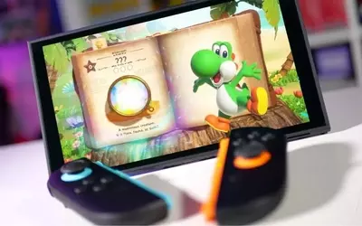 Nintendo Switch 2 Dominates Japanese Charts Amidst Price Hike Anticipation