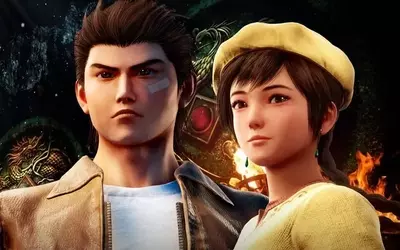 Yu Suzuki Discusses Shenmue III Enhanced, Player Engagement, and the Series' Enduring Legacy