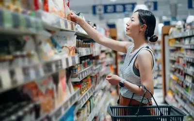 Maximizing Savings: Top Grocery Items to Buy as Store Brands