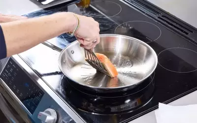 Essential Non-Toxic Kitchenware Picks