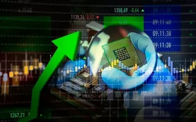 Semiconductor Stocks Outpace Analyst Expectations