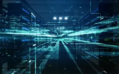 Zscaler Stock Plummets Amidst Disappointing Revenue Outlook