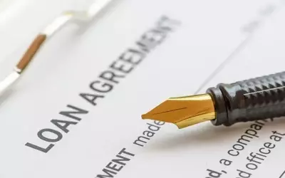 F&G Annuities & Life: Overcoming Undervaluation and Market Concerns