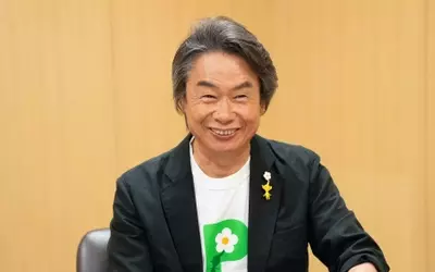 Rare Signed Nintendo 3DS XL From Nintendo World Championships Fetches Over $20,000 at Auction