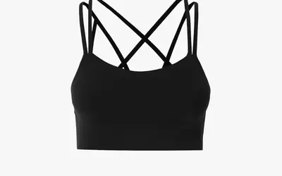 Elevate Your Workout: The Best Activewear Sets for Every Activity