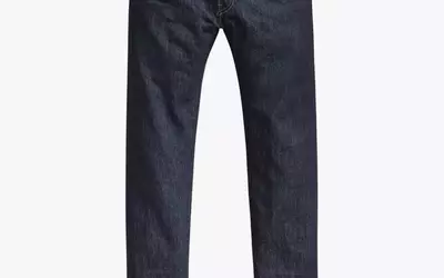 The Ultimate Guide to Levi's 501 Jeans: A Comprehensive Review of All Styles