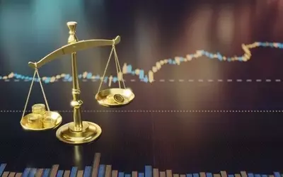International Equities Outperform: Analyzing SPDW's Value and Diversification