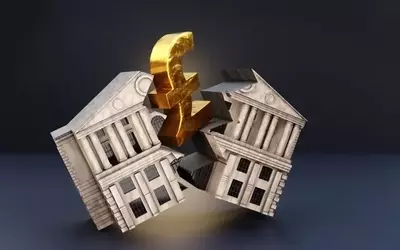 Soros Fund Management's Q1 2026 Portfolio Adjustments