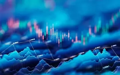 Stock Markets Rally on US-Iran Peace Memorandum Finalization, Awaiting Official Agreement