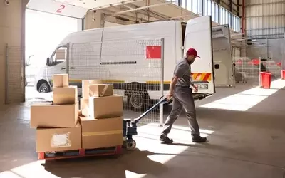 Extra Space Storage: Underperformance Seems Clear