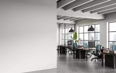 Highwoods Properties: A Sunbelt Office REIT's Performance Analysis