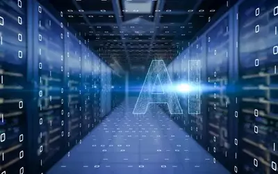 Vertiv: Strong Growth, Strategic Expansion, and Justified Valuation