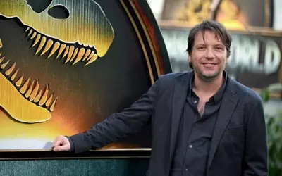 Gareth Edwards Embraces AI for Filmmaking, Foresees Revolutionary Impact