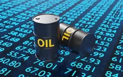 Oil Market Calm Deceiving: Experts Warn of Impending Supply Shock