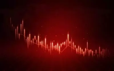 ClearSign Technologies Stock Plunges 20% Following Public Offering Announcement