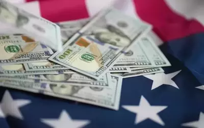 Cathie Wood Endorses 'Invest America Accounts' for Future Tech Prosperity