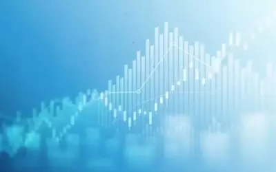 PRF Technologies (PRFX) Shares Soar Over 186% After Hours: Unpacking the Momentum