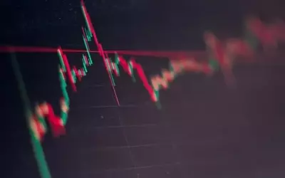 Sunshine Biopharma's Stock Tumbles After Reverse Split Announcement